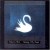 Buy Mazzy Star - Among My Swan Mp3 Download