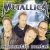 Buy Metallica - Acoustic Metal Mp3 Download