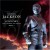 Buy Michael Jackson - HIStory: Begins CD1 Mp3 Download