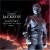Buy Michael Jackson - HIStory: Continues CD2 Mp3 Download