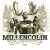 Buy Millencolin - Kingwood Mp3 Download
