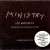 Buy Ministry - Just Another Fix Mp3 Download