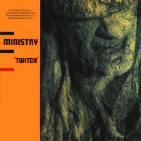 Purchase Ministry - Twitch