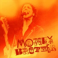 Purchase Moneybrother - Pengabrorsan