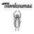 Buy Montezumas - Montezumas Mp3 Download
