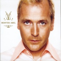 Purchase Morten Abel - Best Of CD01