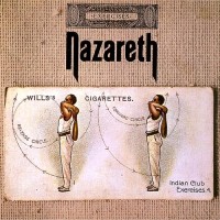 Purchase Nazareth - Exercises (Vinyl)