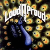 Purchase Nazareth - Loud 'n' Proud