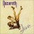 Buy Nazareth - No Jive Mp3 Download