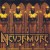 Buy Nevermore - Nevermore Mp3 Download