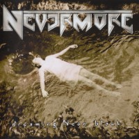 Purchase Nevermore - Dreaming Neon Black