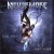 Buy Nevermore - Dead Heart In A Dead World (Ltd. Edt) Mp3 Download