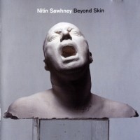 Purchase Nitin Sawhney - Beyond Skin