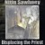 Buy Nitin Sawhney - Displacing the Priest Mp3 Download