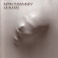 Purchase Nitin Sawhney - Human