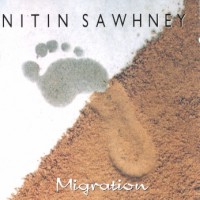 Purchase Nitin Sawhney - Migration