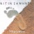 Buy Nitin Sawhney - Migration Mp3 Download