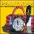 Buy Pennywise - About Time Mp3 Download