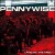 Buy Pennywise - Land of the Free? Mp3 Download