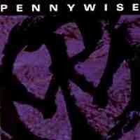 Purchase Pennywise - Pennywise [UK]
