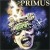 Buy Primus - Antipop Mp3 Download