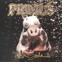 Purchase Primus - Pork Soda