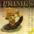 Buy Primus - Rhinoplasty Mp3 Download