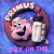 Buy Primus - Suck on This Mp3 Download