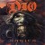 Buy Dio - Magica Mp3 Download
