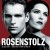 Buy Rosenstolz - Alles Gute Mp3 Download