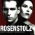 Buy Rosenstolz - Alles Gute - Die Goldedition - Das Beste von '92 bis '01 CD2 Mp3 Download