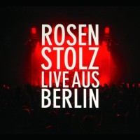 Purchase Rosenstolz - Live aus Berlin CD1