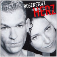 Purchase Rosenstolz - Herz