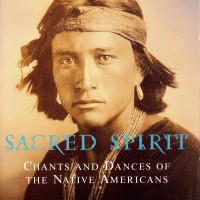 Purchase Sacred Spirit - Die Gesänge der Indianer