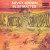 Buy Savoy Brown - Blue Matter (Reissued 1990) Mp3 Download