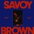 Purchase Savoy Brown- Just Live MP3