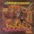 Purchase Savoy Brown- Kings of Boogie MP3