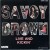 Purchase Savoy Brown- Live And Kickin' MP3