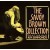 Buy Savoy Brown - The Savoy Brown Collection CD 1 Mp3 Download