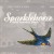 Buy Sparklehorse - Good Morning Spider Mp3 Download