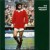 Purchase The Wedding Present- George Best MP3