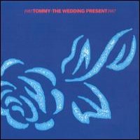 Purchase The Wedding Present - Tommy