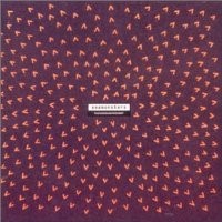 Purchase The Wedding Present - Seamonsters