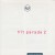 Buy The Wedding Present - Hit Parade 2 Mp3 Download