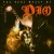 Buy Dio - The very Beast of Dio Mp3 Download