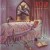 Buy Dio - Dream Evil Mp3 Download