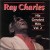 Buy Ray Charles - His Greatest Hits, Vol. 2 CD2 Mp3 Download