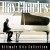 Buy Ray Charles - Ultimate Hits Collection CD1 Mp3 Download
