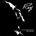 Purchase Ray Charles - Ray OST Mp3 Download
