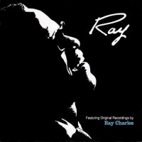 Purchase Ray Charles - Ray OST
